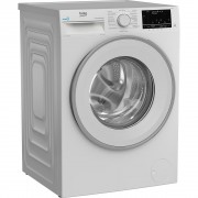 Пральна машина BEKO B3WFU5723W